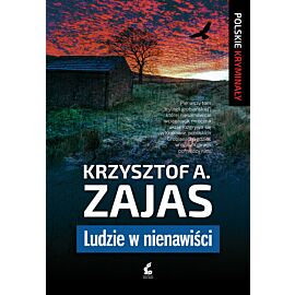 Ludzie w nienawiści