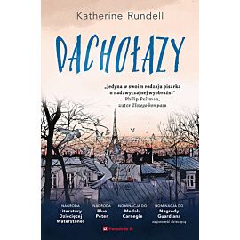 Dachołazy