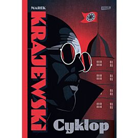 Cyklop wyd. kieszonkowe
