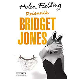 Dziennik Bridget Jones