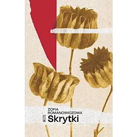 Skrytki