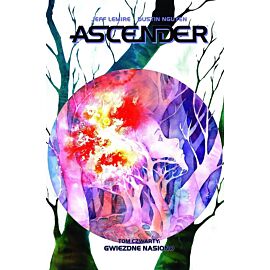 Ascender - 04 - Gwiezdne nasiono