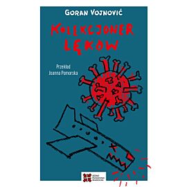 Kolekcjoner lęków