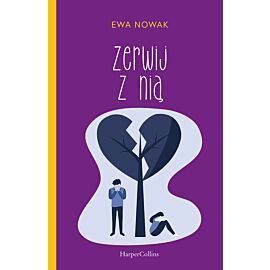 Zerwij z nią!