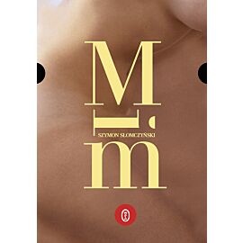 MIM