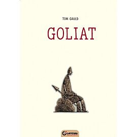 Goliat