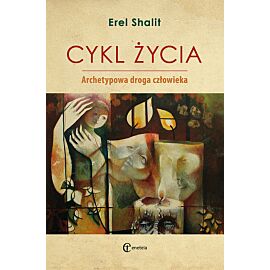 Cykl życia