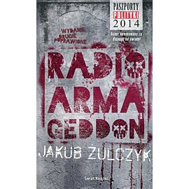 Radio Armageddon