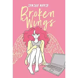 Broken Wings