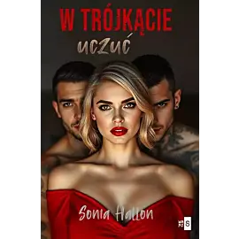 W trójkącie uczuć