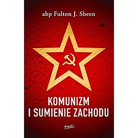 Komunizm i sumienie Zachodu