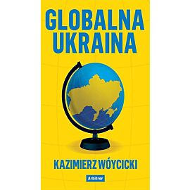 Globalna ukraina
