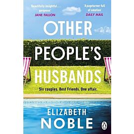 Other People's Husbands