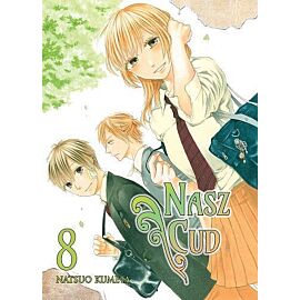 Nasz cud - 08