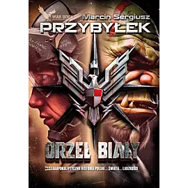 Orzeł Biały