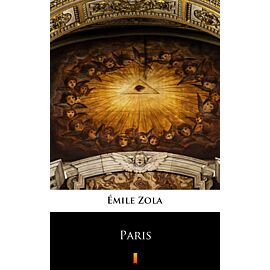 Paris (e-book)