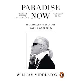 Paradise Now