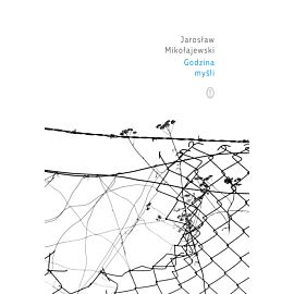 Godzina myśli (e-book)