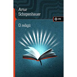 O religii wyd. 2