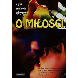 O miłości