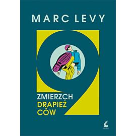 Zmierzch drapieżców