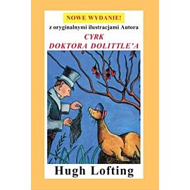 Cyrk doktora Dolittle'a