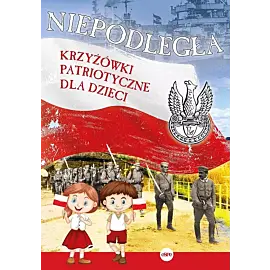 Niepodległa