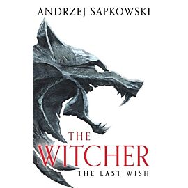 The Last Wish
