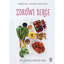 Zdrowe serce