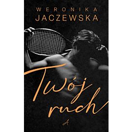 Twój ruch
