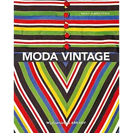 Moda Vintage