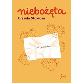 Niebożęta