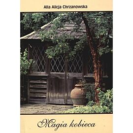 Magia kobieca