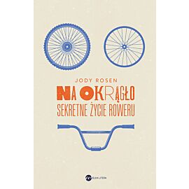 Na okrągło