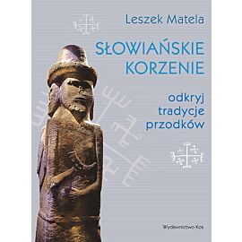 Słowiańskie korzenie
