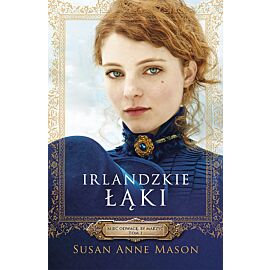 Irlandzkie Łąki