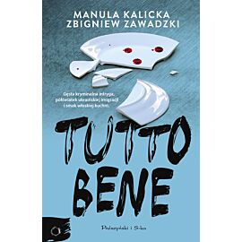 Tutto bene