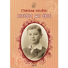 Kiełbie we łbie (e-book)