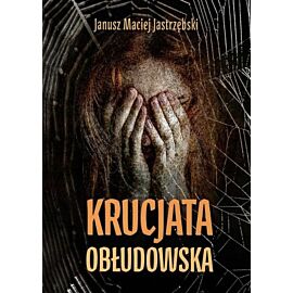 Krucjata obłudowska