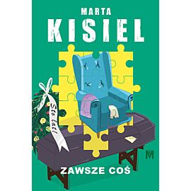 Zawsze coś