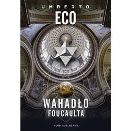 Wahadło Foucaulta