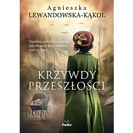 Krzywdy przeszłości
