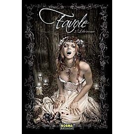 Favole - 2 - Liberame