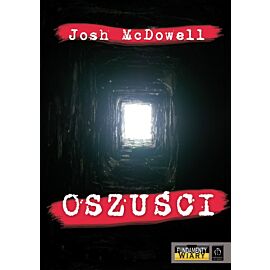 Oszuści