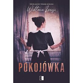 Pokojówka
