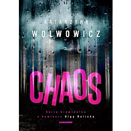 Chaos