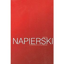 Od Baudelaire'a do nadrealistów