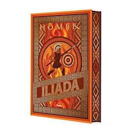 Iliada