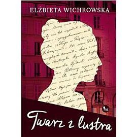 Twarz z lustra
