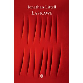 Łaskawe